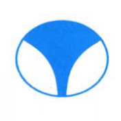 Profile Picture of Sagar Mistry (@ssaggarr1) on Youtube