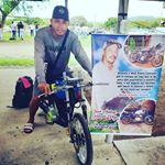 Profile Picture of Wilbert C Torres (@wilbert_torres) on Instagram