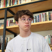 Profile Picture of Sooky (@sookyy_) on Youtube