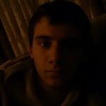 Profile Picture of Austin walters (@twigz70) on Instagram