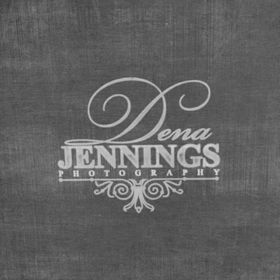 Profile Picture of MarkandDena Jennings (@denajennings) on Pinterest