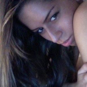 Profile Picture of Nadina (@officialnadina) on Myspace