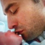 Profile Picture of casey farrah (@caseyfarrah23) on Instagram