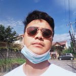 Profile Picture of Joshua Nadela Moralde (@moraldejoshua) on Instagram