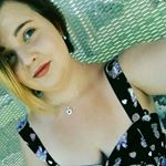 Profile Picture of Sophie-Clare Beilken (@patches_doodles) on Instagram