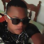 Profile Picture of javid David Valencia (@javiddavidvalencia) on Instagram