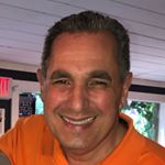Profile Picture of Robert L. Simeti (@robert_l._simeti) on Instagram