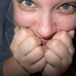 Profile Picture of Laurie Norris (@laurie_garrett_1013) on Instagram