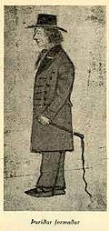 Profile Picture of Foreman Thuriduron Wikipedia