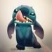Profile Picture of Thomas Renick (@thomas.renick.5) on Facebook