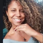 Profile Picture of Eva Araujo Vieira (@evaaraujo_vieiraoutlook) on Instagram