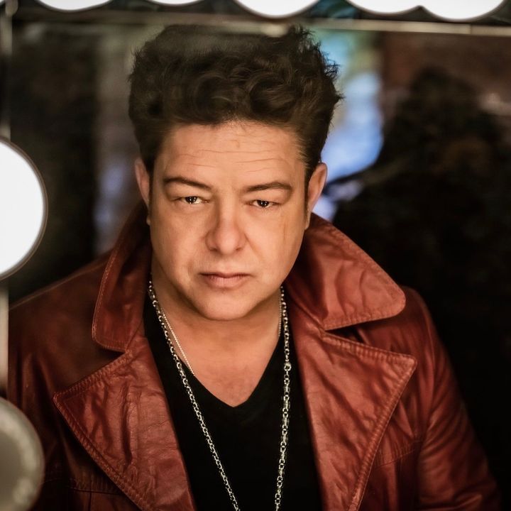 Profile Picture of Éric Lapointe (@ric.lapointe4) on Tiktok