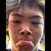 Profile Picture of Andrew Caron (@@andrew.caron) on Tiktok