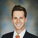 Profile Picture of Matt Birkholz (@birky_boy) on Instagram