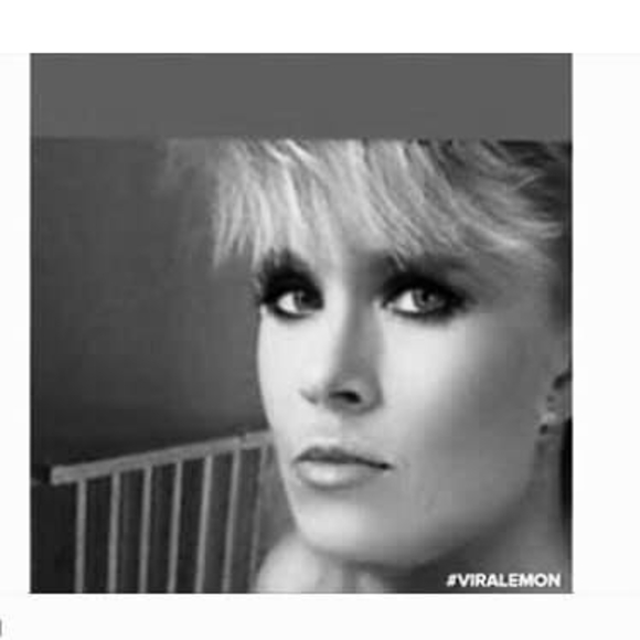 Profile Picture of Deanne Byrne (@deannebyrne2002) on Poshmark