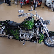 Profile Picture of Matthew Darden (@matthewdarden4385) on Youtube