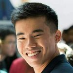 Profile Picture of Shaun Tan (@shauntks) on Instagram
