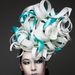 Profile Picture of Wayne LLoyd (@waynelloydhair) on Pinterest