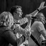 Profile Picture of Tyler Gates (@tyler_gates107) on Instagram