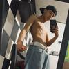 Profile Picture of Camilo Perez Molano (@yosoycamiloperez1) on Tiktok
