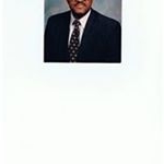 Profile Picture of Alter Cochran (@altercochran) on Instagram