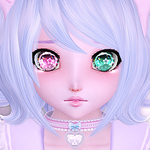 Profile Picture of ☪hoshi Sora* (@☪h・c・)そら) on Flickr