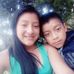 Profile Picture of Alex Gabriell (@alex.gabriell.90) on Facebook