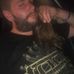 Profile Picture of Matthew Gragg (@matthew.gragg.940) on Facebook