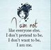 Profile Picture of Dawn LaRue (@dawn.larue.982) on Facebook