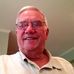 Profile Picture of Harold Littlefield (@harold.littlefield.16) on Facebook