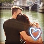 Profile Picture of Benjamin Roux (@benrk38) on Instagram