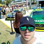 Profile Picture of Tomasz Jakubiec (@jakubiec) on Instagram