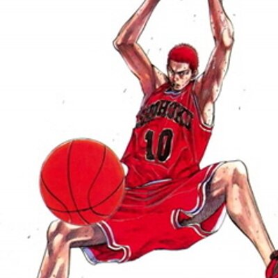 Profile Picture of Kun Woo Ma (@rapnsoul) on Twitter