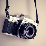 Profile Picture of Matthew Carrera (@rmnt_photography) on Instagram