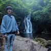 Profile Picture of Chris Healy (@@chrishealy) on Tiktok