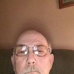 Profile Picture of Judd Freeman (@judd.freeman.355) on Facebook