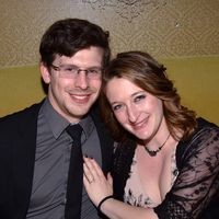 Profile Picture of Paul Groover (@paul-groover-2) on Quora