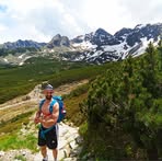 Profile Picture of Grzegorz Komperda (@grzegorz.komperda.9) on Facebook