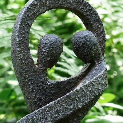 Profile Picture of RelationshipAstro (@RelationAstro) on Twitter