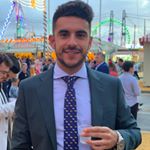 Profile Picture of alejandrovalladares (@alejandrovalladares7) on Instagram