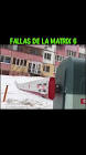 Profile Picture of   Viento? Falla del motor?... (@trumanwallace) on Tiktok