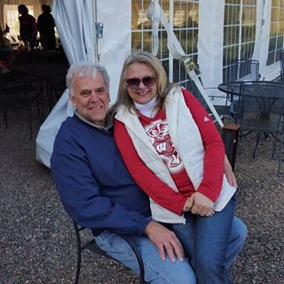Profile Picture of Janet Ressel Gerhardt (@janet.gerhardt.98) on Facebook