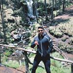 Profile Picture of Jose Suniga (@josesuniga_07) on Instagram