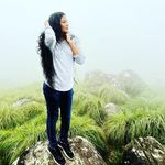 Profile Picture of reneeshadev (@reneesha_dev) on Instagram