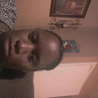 Profile Picture of CASSANDRA BINDER (@CASSANDRABINDE1) on Twitter