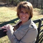 Profile Picture of April Strickland (@astrickland1971) on Instagram