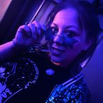 Profile Picture of Frances RosaPritchett (@Fairy617) on Facebook