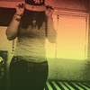 Profile Picture of Moe Jane (@@moejane1) on Tiktok