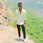 Profile Picture of Rohan Sheikh (@Rohan-Sheikh) on Facebook