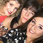 Profile Picture of Julia Helen Swindle (@jswindle1) on Instagram